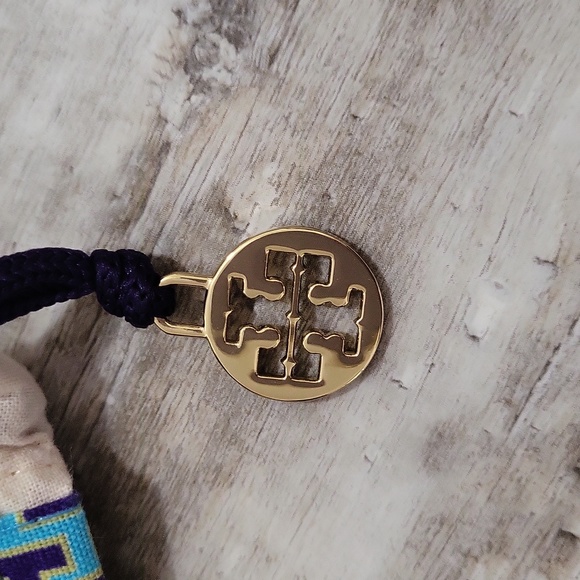 Tory Burch Cloth Dust Bag - Picture 4 of 5